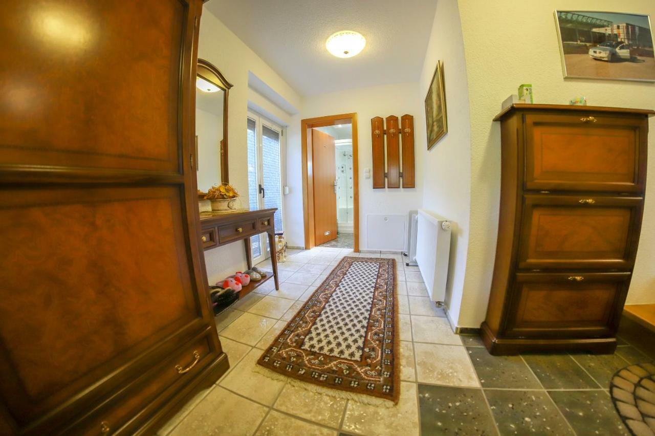 Holiday Home Villa Sara Bihać Exteriör bild