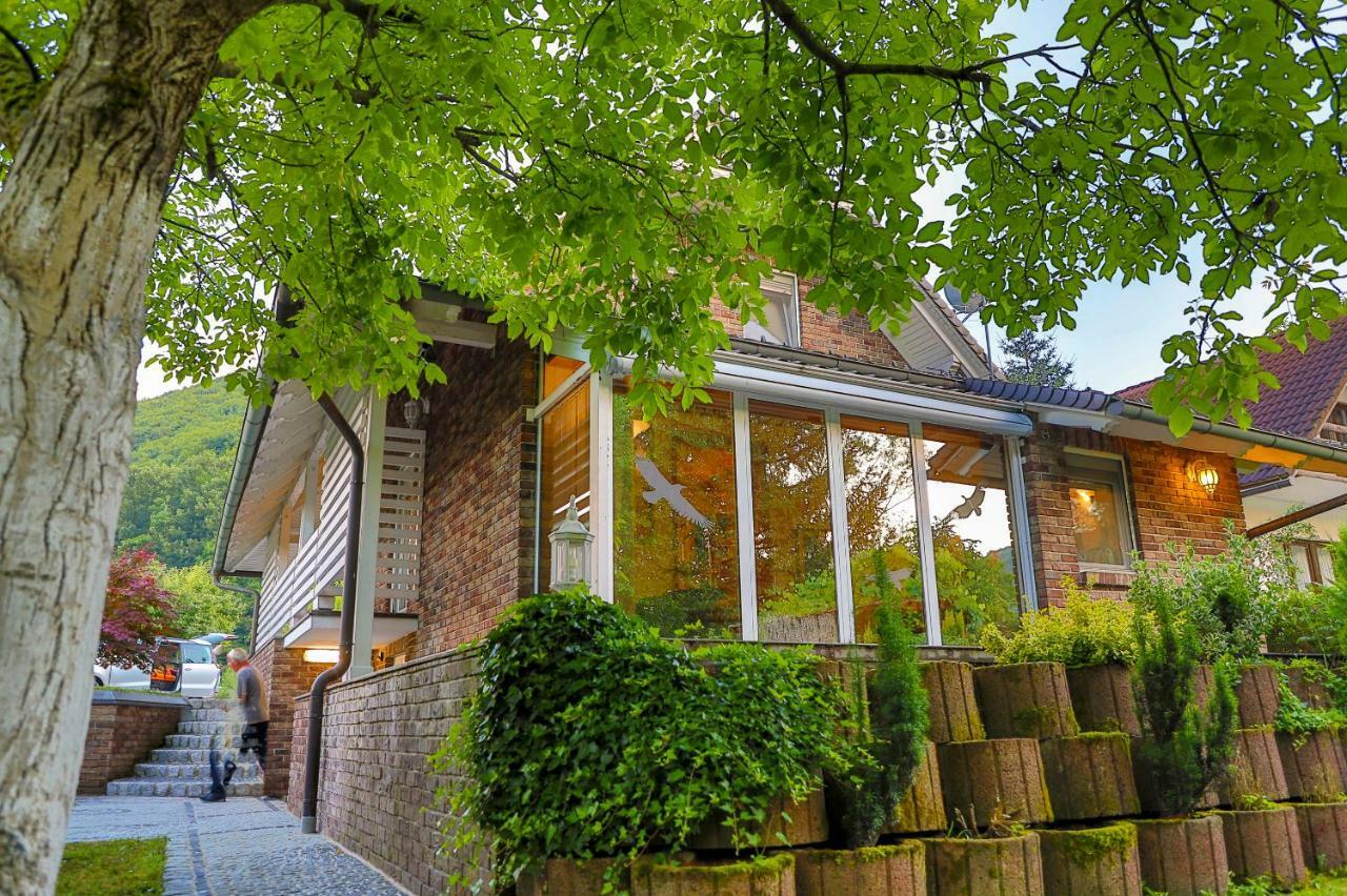 Holiday Home Villa Sara Bihać Exteriör bild
